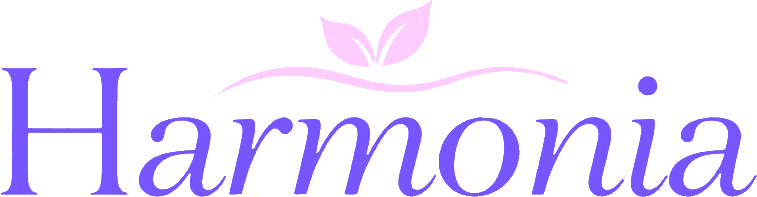Harmonia Logo